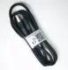 Blackberry 0,9M 22AWG BOLD