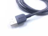 Бесплатная доставка Dell Dell Cenerue 7 8pro 10 Pro 7 -INCH Data Data Cable USB Зарядное устройство