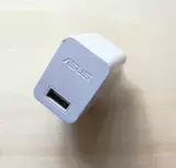 Оригинал 5V 1A 1.2A 1,5A Зарядное устройство подходит для ZTE Huawei Xiaomi HTC Apple и т. Д.