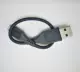 Nokia Cable 20 см (без метки)