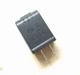 Оригинал 5V 1A 1.2A 1,5A Зарядное устройство подходит для ZTE Huawei Xiaomi HTC Apple и т. Д.