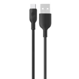 Micro, sony, зарядный кабель, планшетный гаечный ключ, нейлоновый мобильный телефон, 4A, 1м, 1.5м