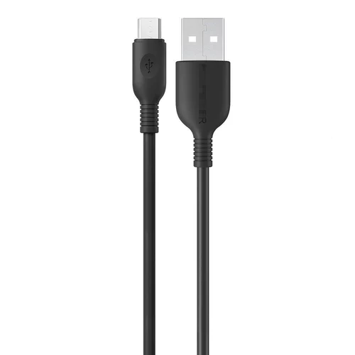 Micro, sony, зарядный кабель, планшетный гаечный ключ, нейлоновый мобильный телефон, 4A, 1м, 1.5м