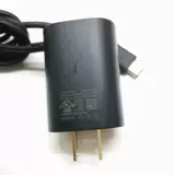 Применимо к Microsoft Lumia 950xl Nexus 6p 5x 5V3A Type-C Direct Carder