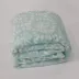 2017 Mao Xuefa khăn trải giường cashmere chăn Wulan cashmere carton chăn đơn đôi mùa hè giải trí chăn mền chăn