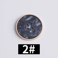 2#