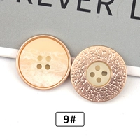 9#