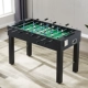 TB-4892 Black (1.2)