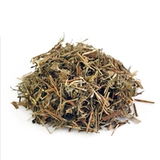 Лао Као Китайская медицина Материалы Лао Цао Цао Лао Гуанкао Лао Гуанкао 500 грамм бесплатной доставки китайская травяная медицина Daquan