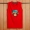 Không tay vest nam triều hip hop tide thương hiệu cotton lỏng bóng rổ vest tay áo t-shirt sinh viên thể thao bãi biển mùa hè vest áo khoác giả vest nam hàn quốc