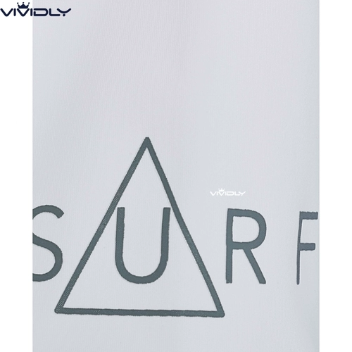 Белый детский солнцезащитный крем, летний купальник, пляжная одежда для защиты от солнца для мальчиков, футболка, (в наличии на складе), 3 мес., 3/5 лет