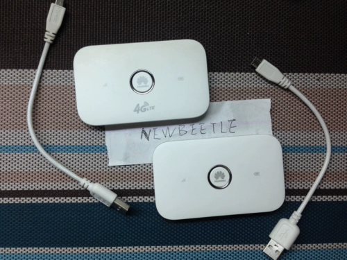 Huawei E5573 853 856 Accompaning Wi -Fi Card Full Netcom Mobile Unicom Telecom 4G Беспроводной маршрутизатор