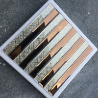 3*30 см чай+метеор шампанского