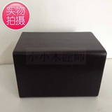 Элитный матрас, диван с аксессуарами, мебель, новая коллекция