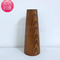 Персиковый, 3×15.5см