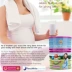 Oz trang trại sữa mẹ bột Úc nhập khẩu chính hãng mẹ bà mẹ cao canxi mang thai giữa mang thai sớm mang thai sữa dinh dưỡng cho phụ nữ mang thai  Bột sữa mẹ
