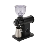 Победившаяся версия маленькой Fuji Electric Ghost Gharting Machine Machine Machine Made Commercial Coffee Shop Machine