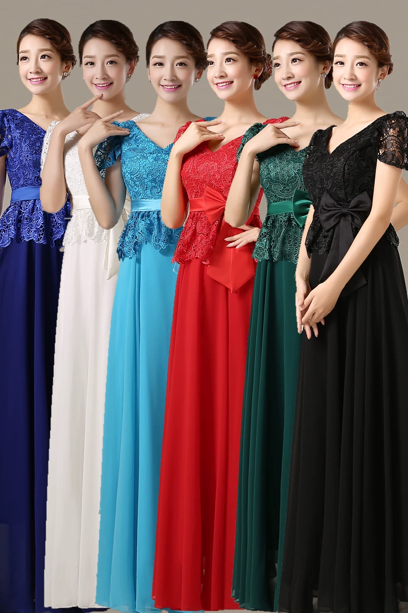 Evening dress, long skirt, long suit, 2021 collection, for middle age, maxi length
