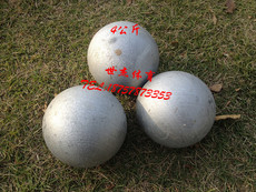 Толкание ядра Толкание ядра 3кг 4кг