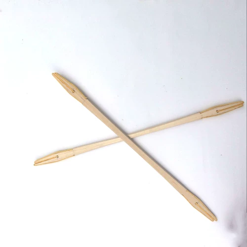 Непосредственно продается инструментами для фортепианной настройки CUI, деревянной стоп -звуковой палочкой/фортепиано