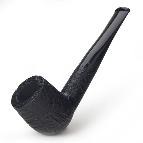 Япония импортировал Tsuge Tuoshi подлинный Кенкинму, борьба с E-Star-9 Sandblast Direct Maldine 63-40983