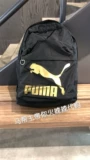 Малазийский мастер подлинный Puma Originals Sports Rackpack 074799-06-01-09-12