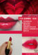 Hoa Kỳ Revlon Dizhen, Red Lip Glaze 225 Bean Sand Color 325 Giá phẳng Matte Sinh viên Phụ nữ Đen Lip Balm 3ce thỏi