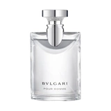 Bvlgari, духи, мужской деревянный чай Дарджилинг, свежая подарочная коробка, долговременный эффект, 100 мл