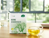 Sanssheng Royal Fangtang Oriental Suru Youyueye с составным пептидным белком тип 16 сумки 96G Официальный аутентичный