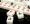 Trang chủ Mahjong King còng tay kích thước Tứ Xuyên Mahjong 44mm42 40 # Ký túc xá vừa Mahjong để gửi khăn trải bàn - Các lớp học Mạt chược / Cờ vua / giáo dục