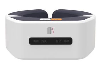 Горячие продажи MKS MAX NV8589 шейки матки