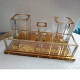 Водяной цилиндр телевизионный цилиндр ночная трубка цилиндр Δ Δ 苈 筌      