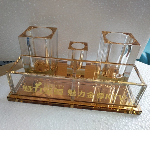 Водяной цилиндр телевизионный цилиндр ночная трубка цилиндр Δ Δ 苈 筌      