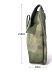 Flyye Xiangye mặt nạ khí túi vest phụ kiện chuyên nghiệp túi lưu trữ túi PH-O006 túi đựng giày 2 ngăn Túi xách phụ kiện