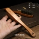 Щетка мягкой гривы Hanswood