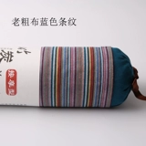 Бесплатная доставка бамбуковая угольная подушка шейки матки