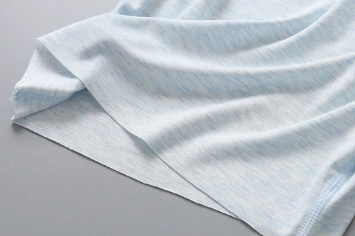 Мальчики и девочки Модальные короткие короткие