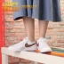 Nike Blazer Thấp CNY Trung Quốc Năm mới Sơn hàng trăm đôi giày thông thường BV6655-116 - Dép / giày thường