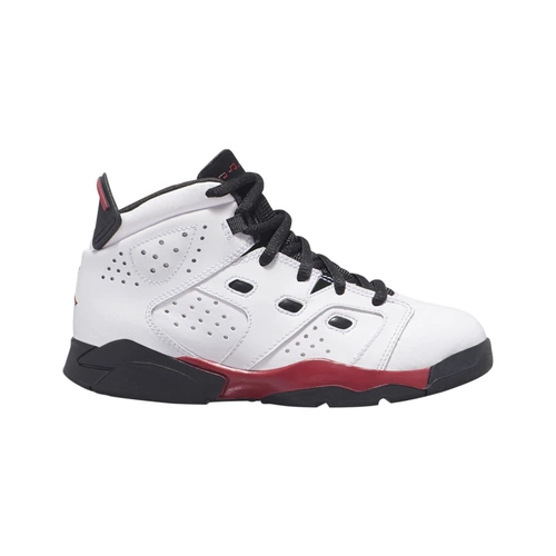 Американская покупка Jordan 6-17-23 Детская обувь для мальчиков и девочек баскетбольная обувь Aj6aj17 Элемент