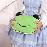 旀硶 旀硶 绂 佷 佷 佷 鐩 鐩  愮 愮 殑瓒 呯 殑瓒 呯 ︾ 殑瓒 呯 佺偖 佺偖 ″ 潅 惔 卞 お お 鎶 鎶 灂闱 灂闱 犲灚 犲灚犲灚 灂闱 犲灚 灂闱 灂闱 灂闱 灂闱 灂闱 灂闱 灂闱 灂闱 灂闱