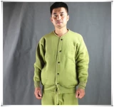 Старомодные бархатные штаны, удерживающее тепло бархатное дорожное термобелье, увеличенная толщина