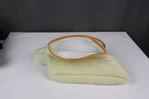 Шерстяные войлочные носки, дождевые ботинки, дождевые ботинки, носки, страхование крышки, носки для угольных шах