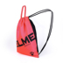 KELME Calme Ultra Light Beam Draw Draw Draw Ba lô Du lịch Ba lô Túi bóng đá Túi thể dục balo juno Ba lô