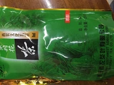 Чунцинг Специальность Xunnong Tea Jasmine Jasmin
