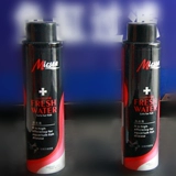 Аквариумные продукты Micro -SEA MICSEA Нитрифицирующие бактерии стерилизованной воды Стабилизатор качества воды белая точка 300 мл не -токсичный тип