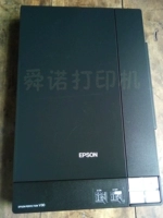 Máy quét ảnh Epson EpsonV30 V30seV200 V33 V37 - Máy quét máy quét scanner