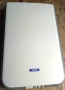 Epson 1260 photo, máy quét tài liệu Hỗ trợ hệ thống WIN7 - Máy quét máy scan tự cuốn giấy