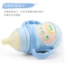 Bình sữa bé khóc tạo tác có thể cắn bé chống muối 0-1-3 tuổi bé trai đồ chơi thoải mái - Đồ chơi giáo dục sớm / robot
