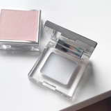 Порошок Chanel 香 香 邂 7,5 млкв.