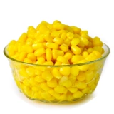[Соединенные Штаты] Lemi Rice Grains 200g Свежий сладкий кукурузный фрукты кукурузная кукуруза бренд сырье свежее сладкое и нежное 0 добавление